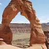 Austin Cason - @austin.cason8 - TikTok