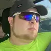 Austin Cason - @austin.cason - TikTok