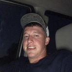 Austin Cason - Facebook