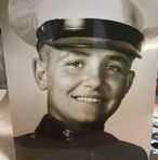 Austin Cason - Facebook