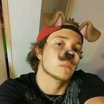Austin Lee Cason - @redneck4343 - Instagram