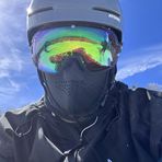 Auston Cason - Facebook