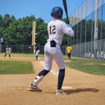 @cason_austin_ - Instagram