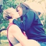Austin - @austincasterline - Instagram