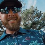 Austin Caster - @austincaster.85 - Instagram