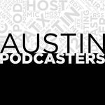 Austin Podcasters - @austinpodcasters - Instagram