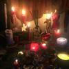 Austin spell caster - @austin.spell.cast - TikTok