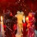 Dr Austin love spell caster - Facebook