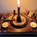 Love spells Texas TX +27847288941 Austin Lost love spells Caster - Facebook
