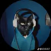 ApeX_54Goji - @austincastle_4 - TikTok