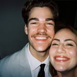 𝑎𝑢𝑠𝑡𝑖𝑛 - @austincastle22 - Instagram