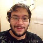 Austin Castle - @austin.castle.904 - Instagram