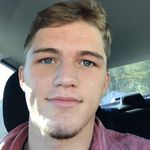 Austin Castle - @austin.castle.554 - Instagram