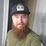 Austin Castle - @austincastle500 - Instagram