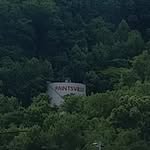 Austin Castle - @austincastle211 - Instagram