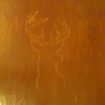 austin castle - @austincastle312 - Instagram