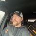 Austin Castle - Facebook