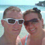 Austin Castle - @austincastle55 - Instagram