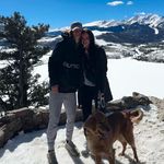 Austin Castle - @austin_castle30 - Instagram