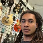Austin Castle - @theaustincastle - Instagram