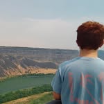 Austin castle - @austin_castle07 - Instagram