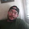 austin castle - @poohbearalways420 - TikTok