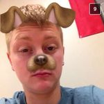Austin Castle - @castle.austinaustin - Instagram