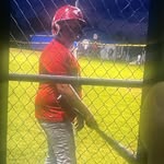 Austin Castle - @castle9233 - Instagram