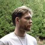 Austin Castle - @austincastle - Instagram
