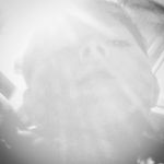 austin castle - @austincastle06 - Instagram