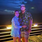Austin Castle - @castleboy_92 - Instagram