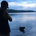 Austin Castle - Facebook