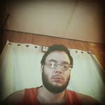 Austin Castle - @austincastle18 - Instagram