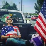 Austin Castle - @phantom_detroit_6.5 - Instagram