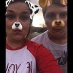 Austin Castle - @castle1999 - Instagram