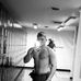 Austin Castle - Facebook