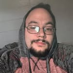 Austin Castle - @aussie28420 - Instagram