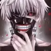 Austin Castle - @austincastle5 - TikTok