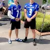 Austin Castle - @austincastle3 - TikTok