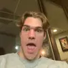 Austin Castle - @austincastle22 - TikTok