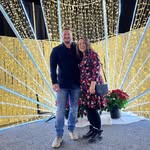Austin Castle - @austinjcastle - Instagram