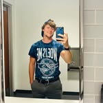 Austin Castle - @austin_castle - Instagram