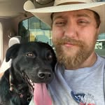 Austin Castle - @austincastle000 - Instagram