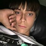 austin castle - @castleaustin433 - Instagram
