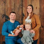 Austin Carrie Castle - @austin.carrie - Instagram