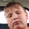 Austin Castle  - @austincastle_3 - TikTok
