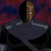 austin castle - @austin.castle04 - TikTok
