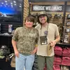Austin Castle - @austin.castle7 - TikTok