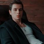 Austin D'martel Castle - @toc.austin_dmartel_castle - Instagram