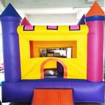 Austin Jumping Castles - @austinjumpingcastles - Instagram